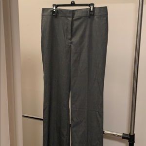 The LIMITED - Dress or work pants.